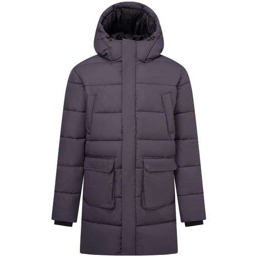 Marek men's Jacket in - Regatta - Modalova