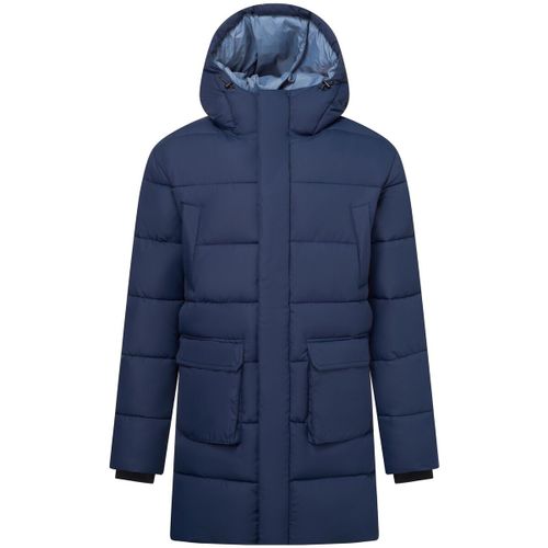 Marek men's Jacket in - Regatta - Modalova