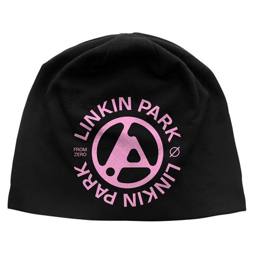 From Zero women's Cap in - Linkin Park - Modalova