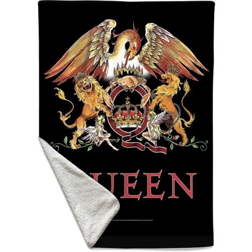 Double RO15650 's Duvet in - Queen - Modalova