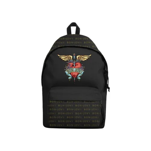 RO15970 women's Backpack in - Bon Jovi - Modalova