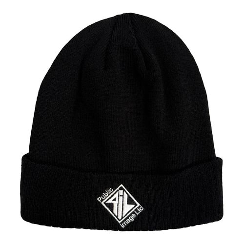 RO16237 women's Cap in - Pil Public Image Ltd - Modalova