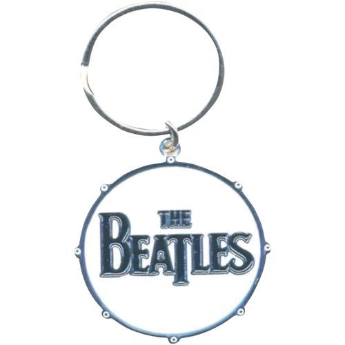 RO6464 women's Keyring in - The Beatles - Modalova
