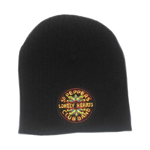 RO6587 women's Cap in - The Beatles - Modalova
