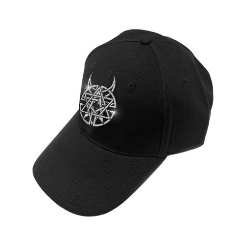 RO6647 women's Cap in - Disturbed - Modalova