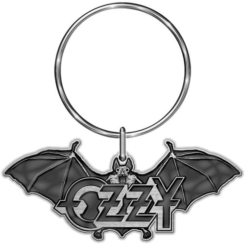 Ordinary Man women's Keyring in - Ozzy Osbourne - Modalova