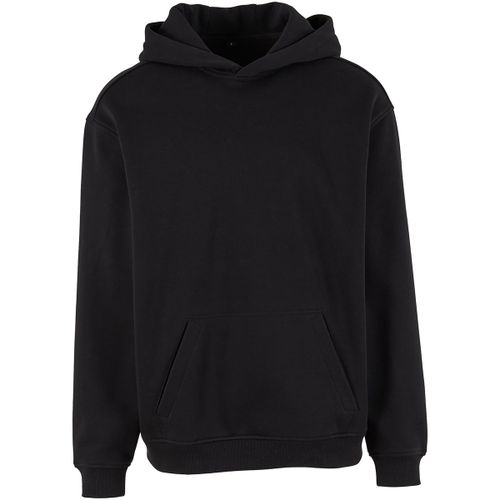 RW11447 men's Sweatshirt in - Build Your Brand - Modalova