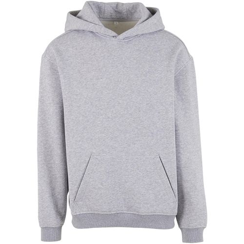 RW11447 men's Sweatshirt in - Build Your Brand - Modalova