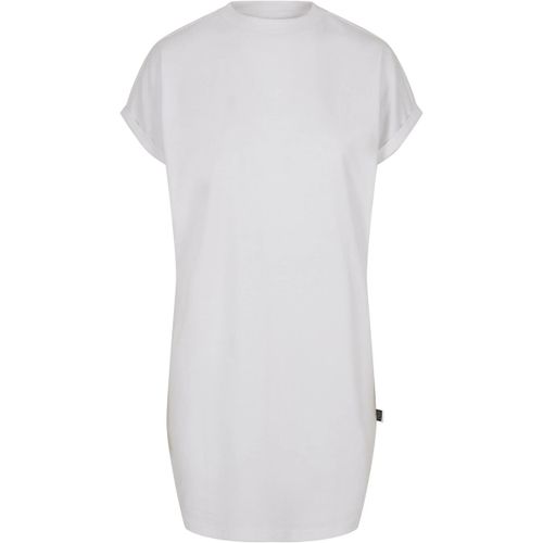 TN1063 women's in - Urban Classics - Modalova