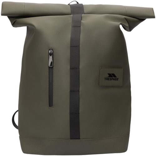 Rolar women's Backpack in - Trespass - Modalova