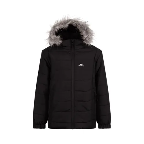 Belcrest men's Jacket in - Trespass - Modalova