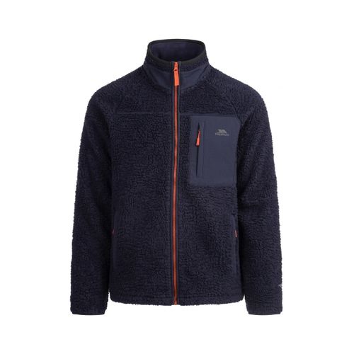 Brookes men's Sweatshirt in - Trespass - Modalova