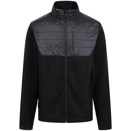 Bob men's Sweatshirt in - Trespass - Modalova