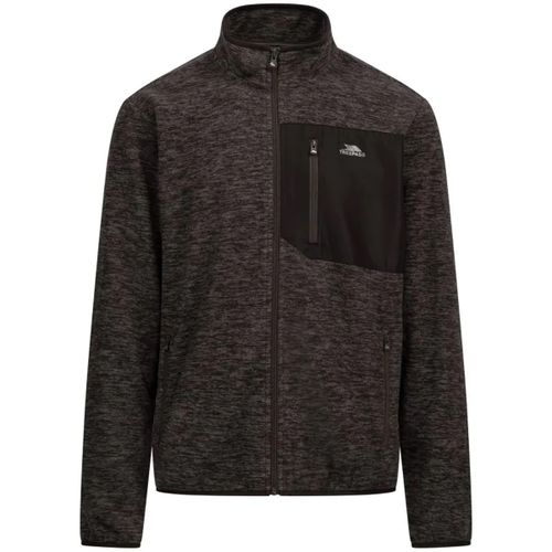 Cliff men's Sweatshirt in - Trespass - Modalova