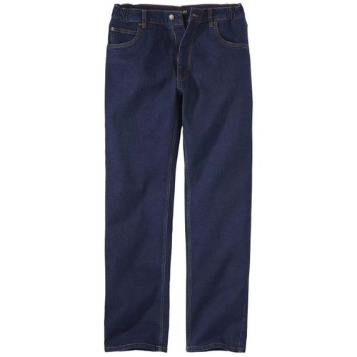 AF2382 men's in - Atlas For Men - Modalova