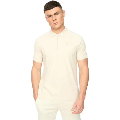 Cresswell men's in - Crosshatch - Modalova