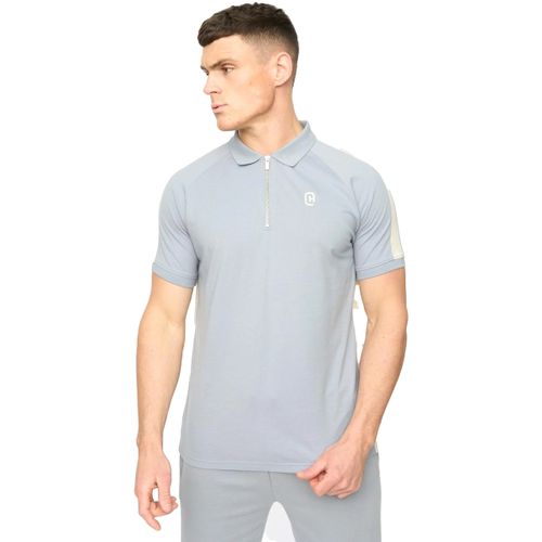 Cresswell men's in - Crosshatch - Modalova