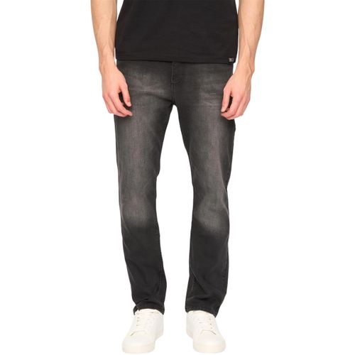 Elix men's in - Duck And Cover - Modalova