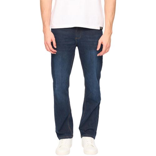 Elix men's in - Duck And Cover - Modalova