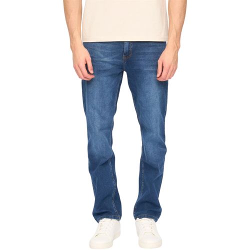 Elix men's in - Duck And Cover - Modalova