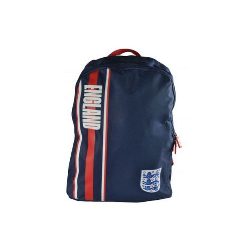 BS6841 women's Backpack in - England Fa - Modalova