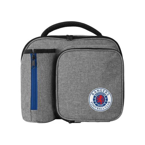 BS6851 women's Backpack in - Rangers Fc - Modalova
