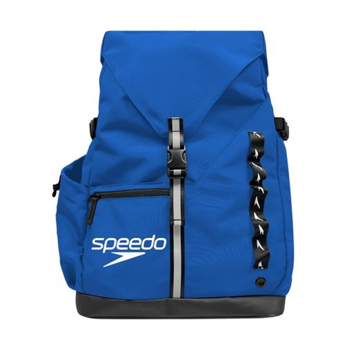 Pro women's Backpack in - Speedo - Modalova