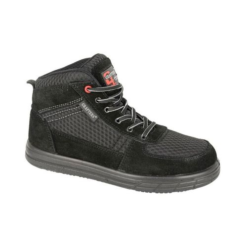 DF4686 men's Boots in - Grafters - Modalova