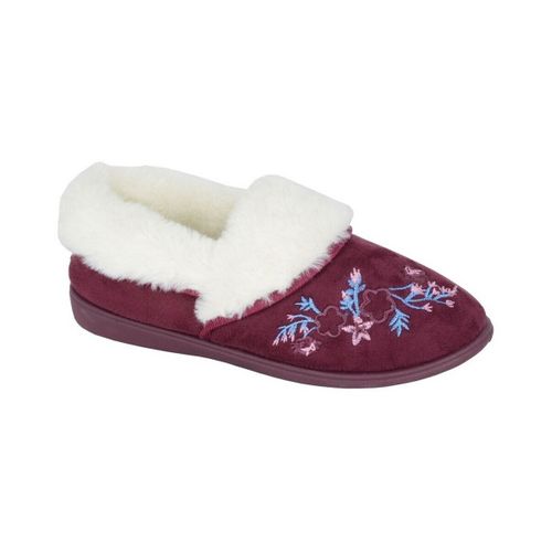 Clare women's Slippers in - Sleepers - Modalova
