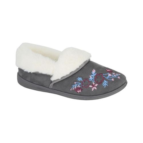Clare women's Slippers in - Sleepers - Modalova