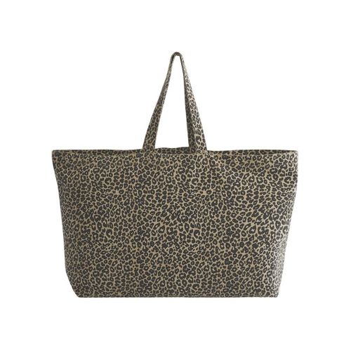 PC8324 women's Shoulder Bag in - Westford Mill - Modalova