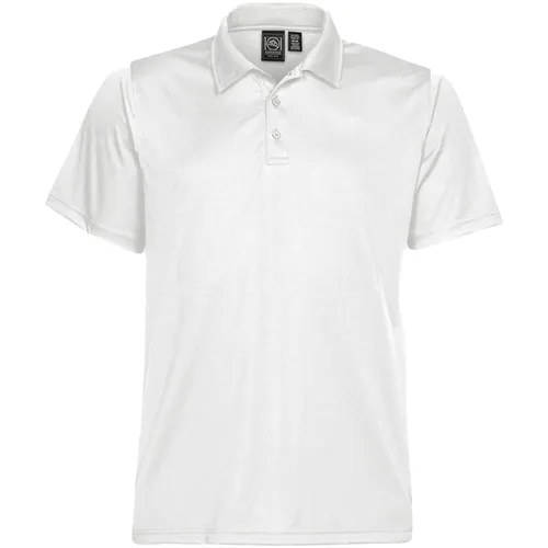 Stormtech PC8344 men's in White - Stormtech - Modalova