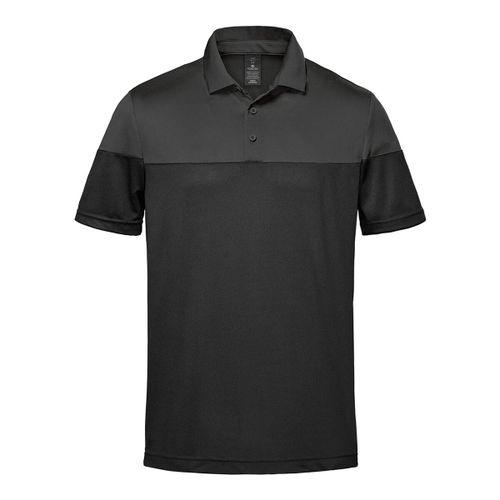 Stormtech nterey men's in Black - Stormtech - Modalova