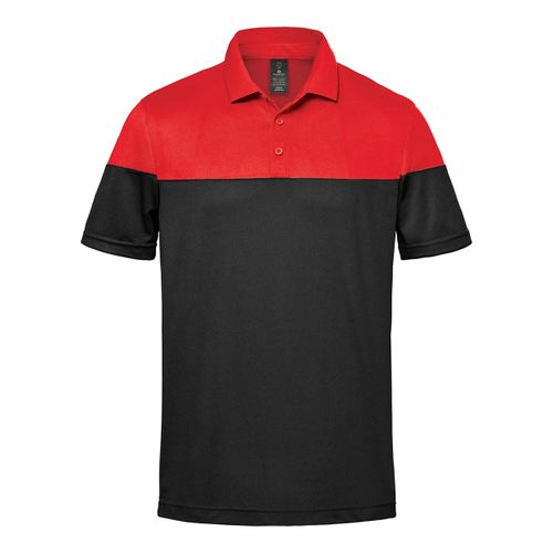 Stormtech nterey men's in Black - Stormtech - Modalova