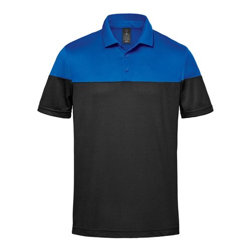 Stormtech nterey men's in Black - Stormtech - Modalova