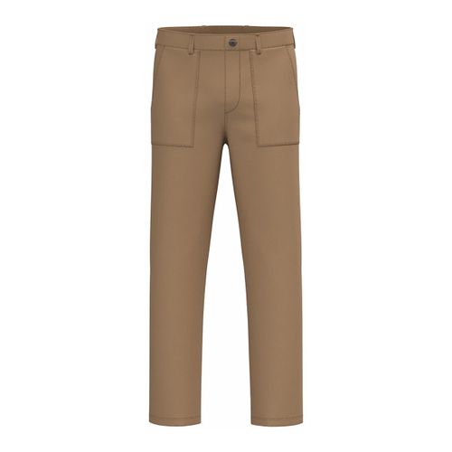 PC8346 men's in - Native Spirit - Modalova