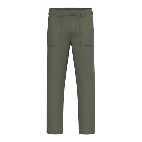 PC8346 men's in - Native Spirit - Modalova