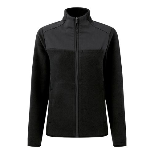 PC8348 women's Jacket in - Onna - Modalova