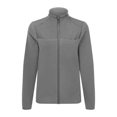 PC8348 women's Jacket in - Onna - Modalova