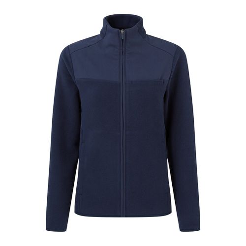 PC8348 women's Jacket in - Onna - Modalova