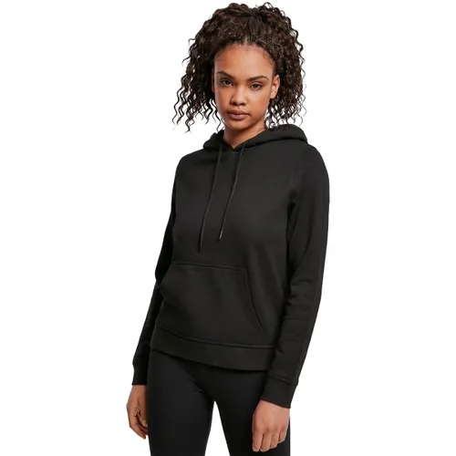 Basic women's Sweatshirt in - Build Your Brand - Modalova