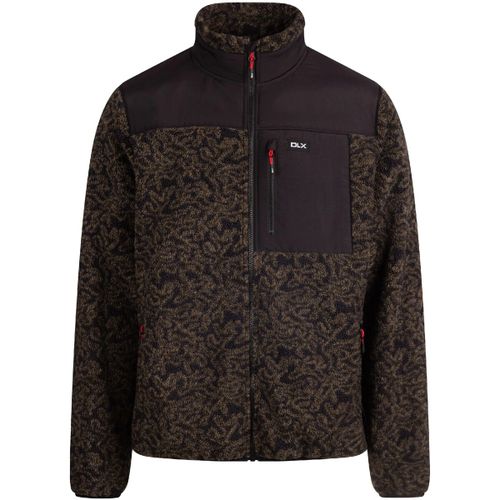 Gordon men's Sweatshirt in - Trespass - Modalova