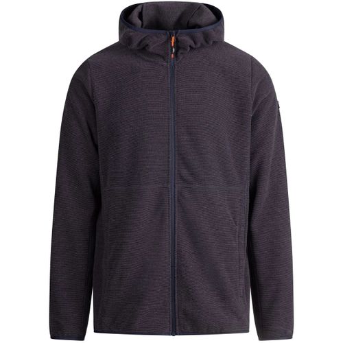 Brian men's Sweatshirt in - Trespass - Modalova