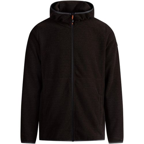 Brian men's Sweatshirt in - Trespass - Modalova