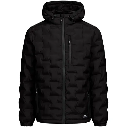 Jaymes men's Jacket in - Trespass - Modalova