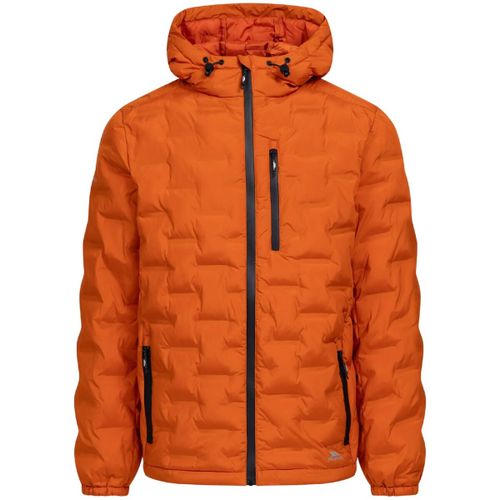 Jaymes men's Jacket in - Trespass - Modalova
