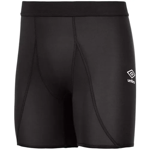 Core Power men's Shorts in - Umbro - Modalova