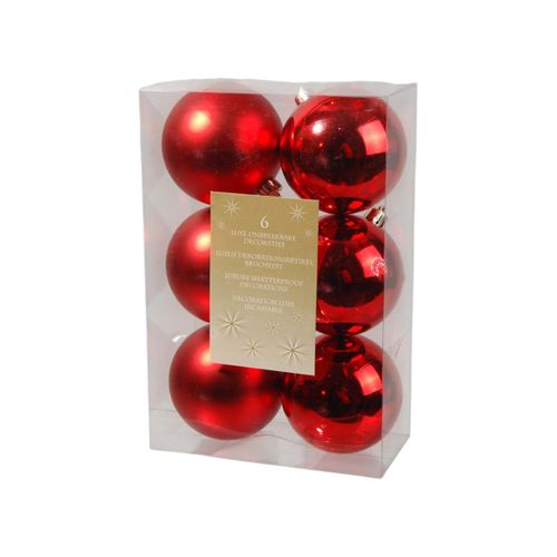 Cm ST13504 's Christmas decorations in - Kaemingk - Modalova