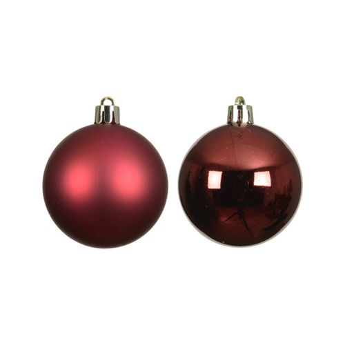 Cm ST13504 's Christmas decorations in - Kaemingk - Modalova