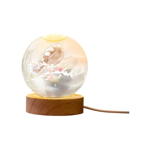 Cm ST13530 's Christmas decorations in - Premier - Modalova